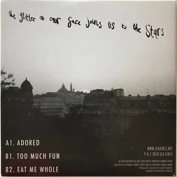 Roots Manuva | Yellow Submarine — Far Land Records Ltd